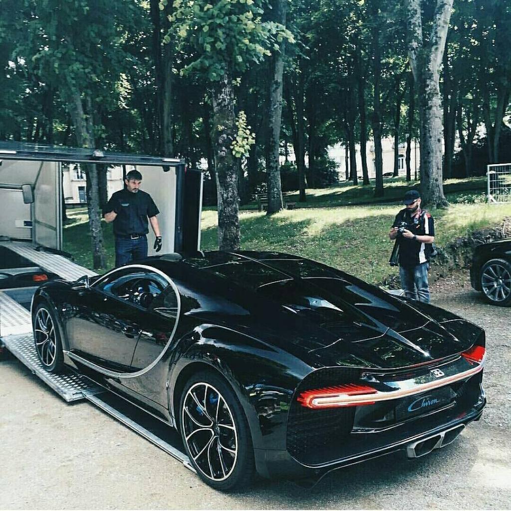 472507CHIRON0279.jpg
