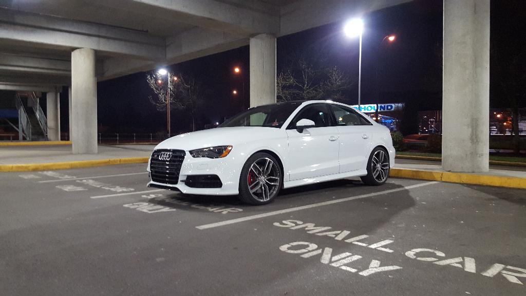 472619S38V2495.jpg