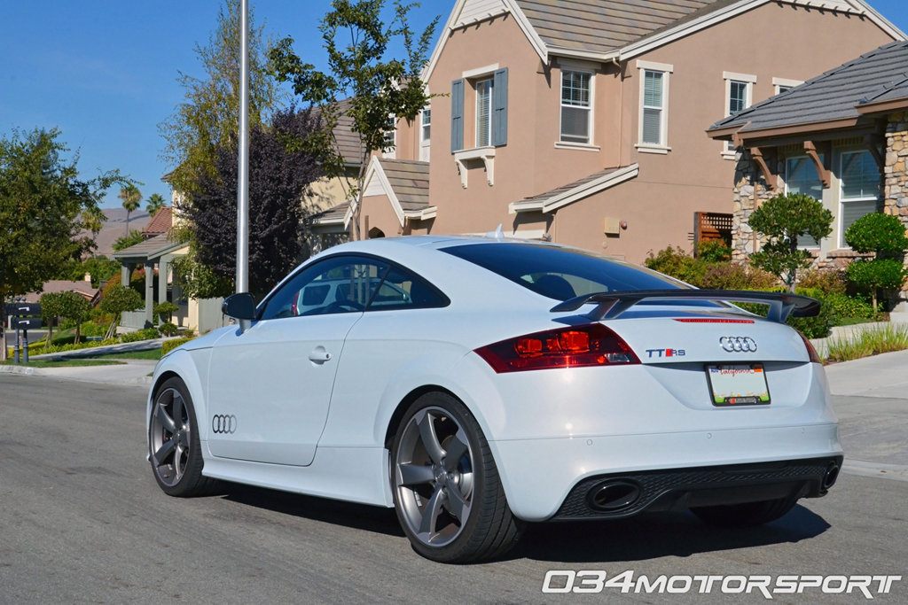 472723AUDITTRS451.jpg