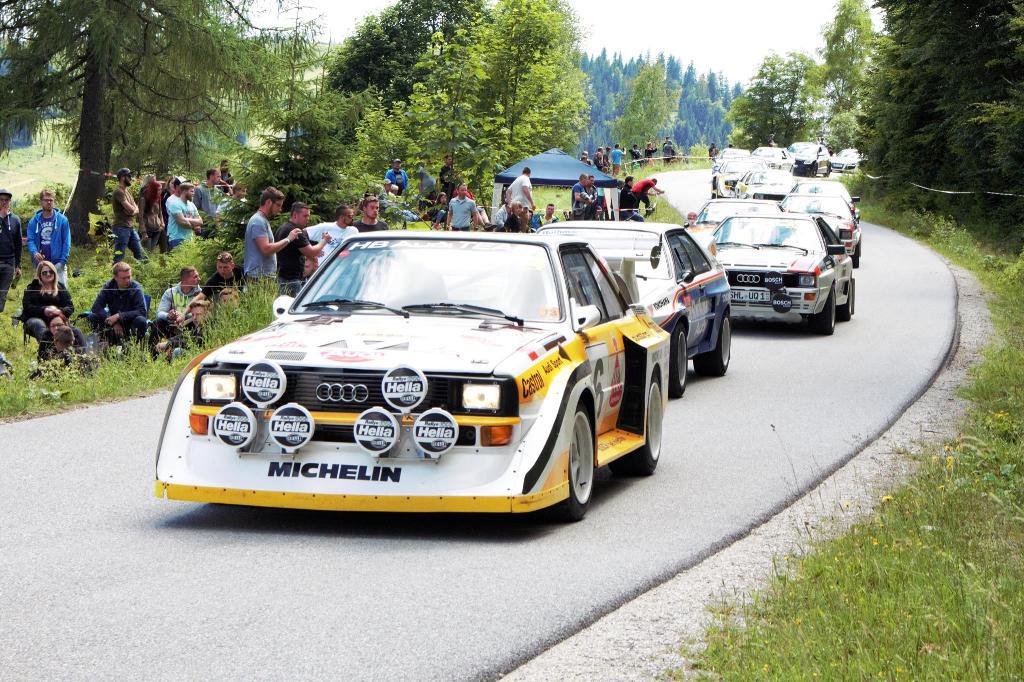 4727931547QUATTROLEGENDE2017.jpg