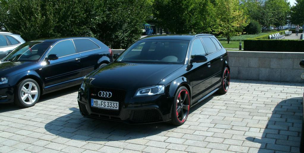 472871184RS3ESQUIROU.jpg