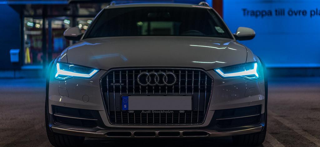 472935670AUDIA6C7ALLROAD.jpg