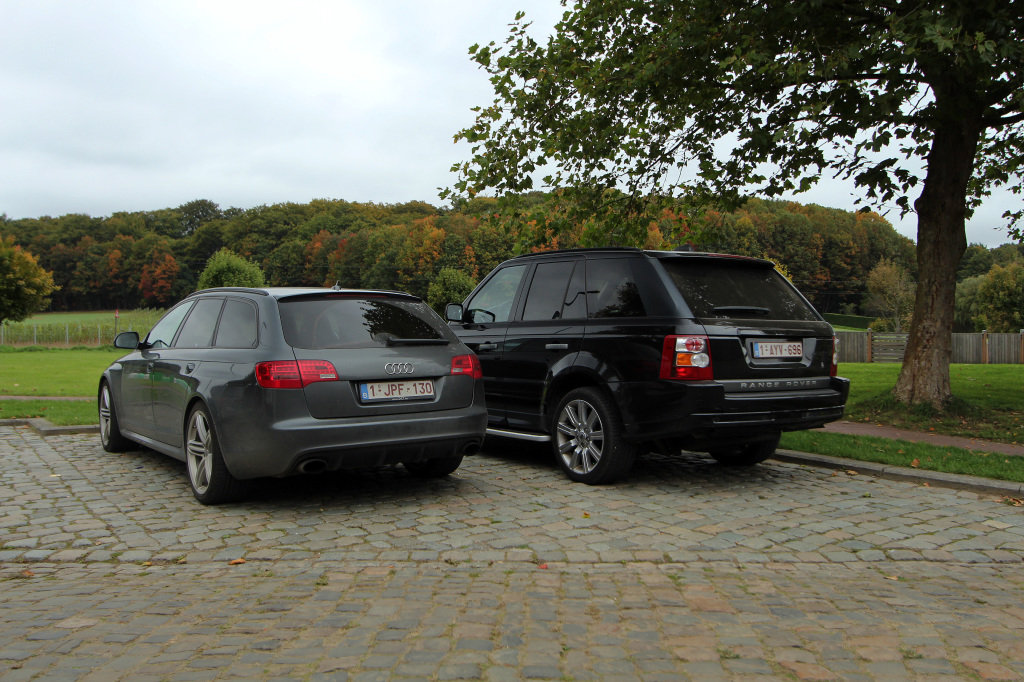 473036RS61913.jpg