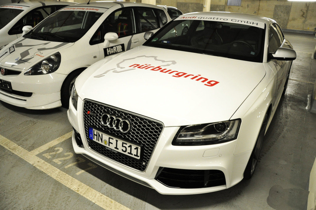 473065AUDIRS5740.jpg
