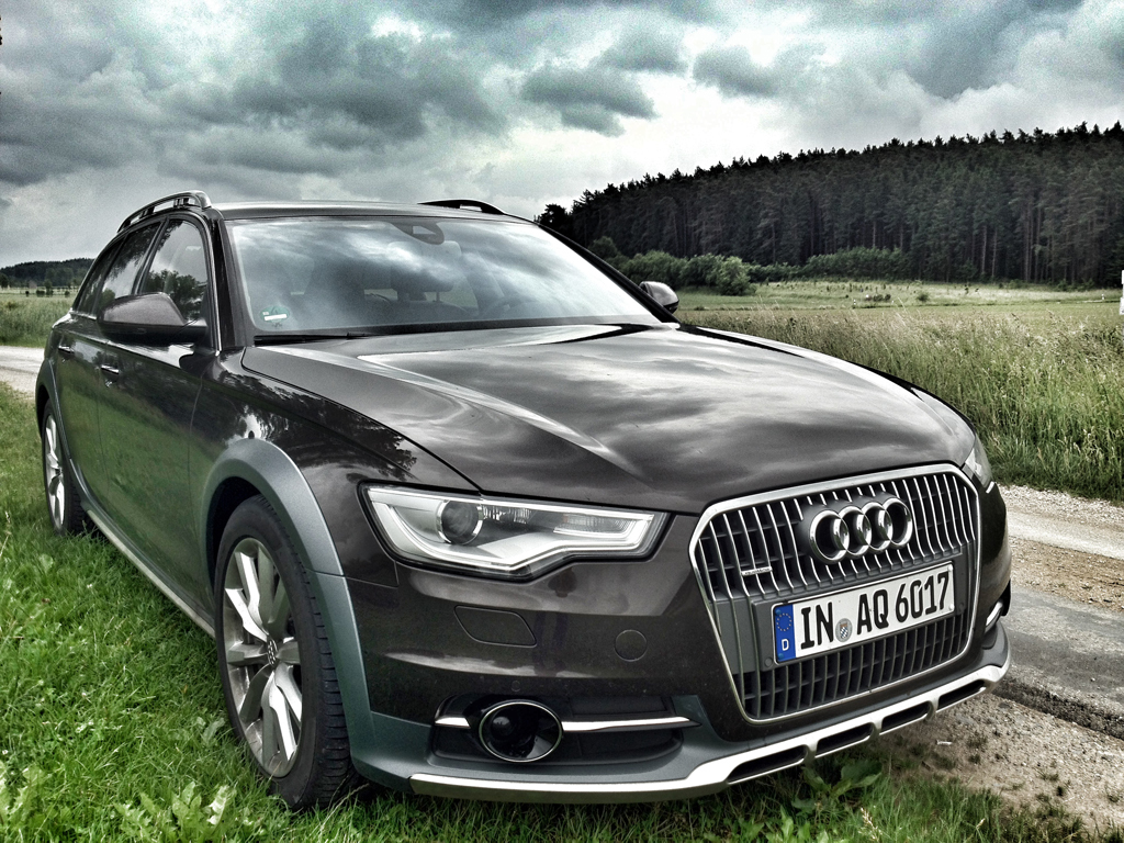 473120015AUDIA6C7ALLROAD.jpg