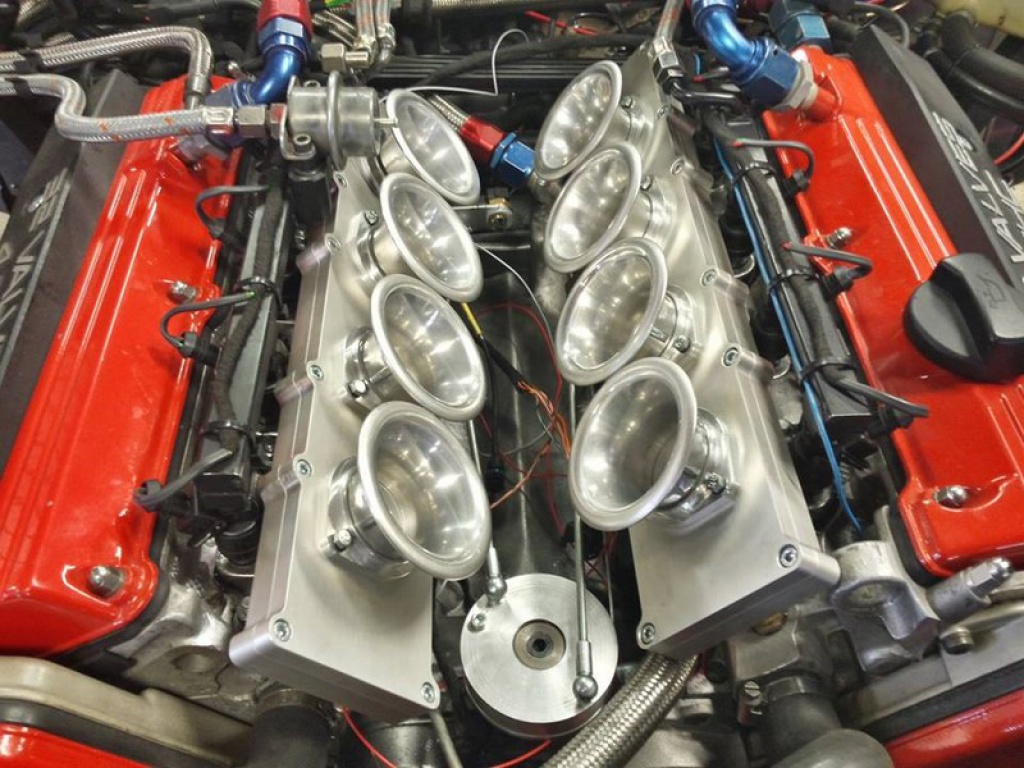 473154audia3rsv8quattro011.jpg