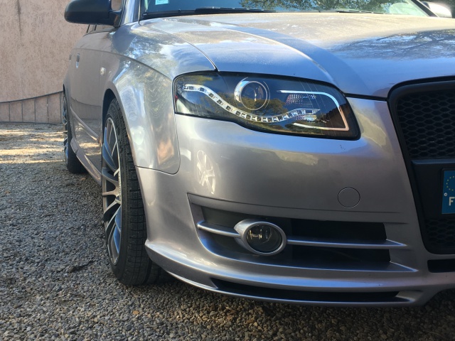 473159IMG0311.jpg