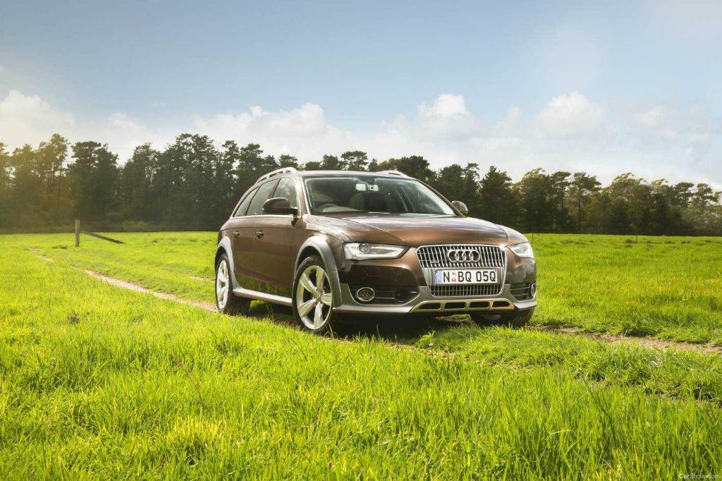 4732721276AUDIA4ALLROAD.jpg
