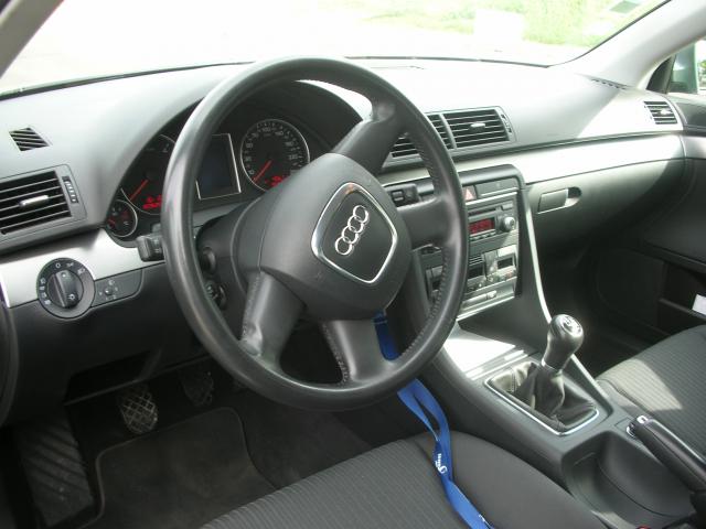 473355DSCN4119.jpg