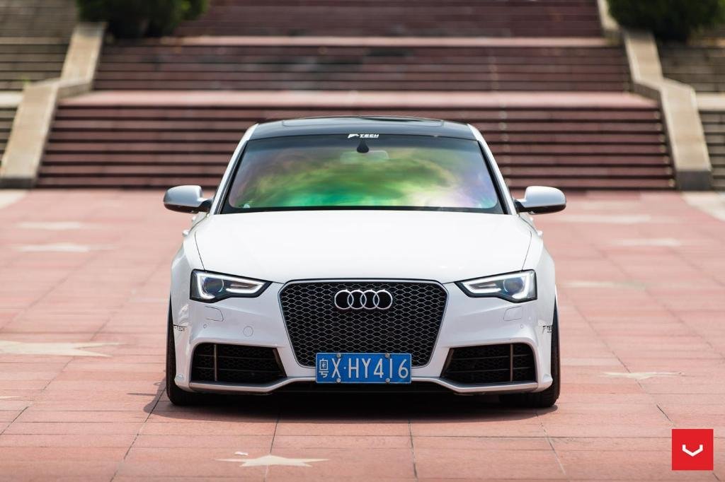 473362AUDIWHEELS0457R2S5SPORTBACK.jpg