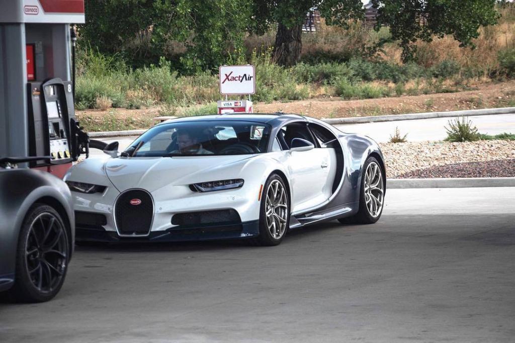 473385CHIRON0181.jpg