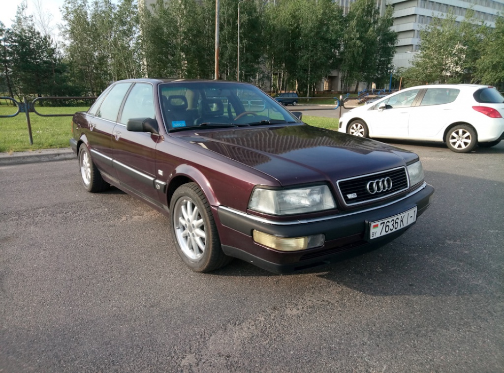 473426d9921d9s960.jpg