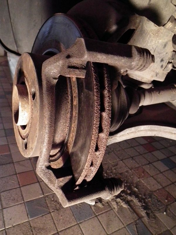 473443DSCF2168.jpg