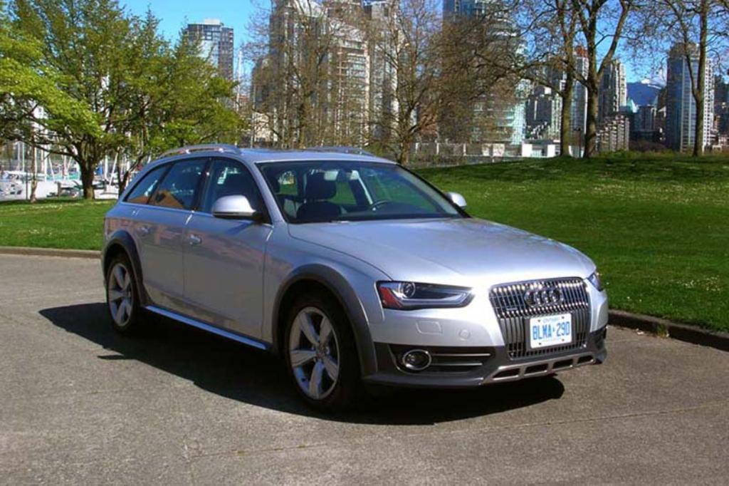 473458615AUDIA4ALLROAD.jpg