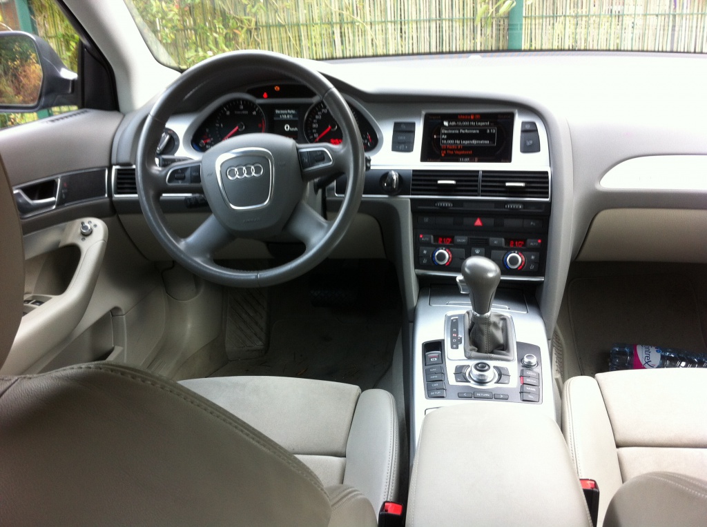 473484IMG02261.jpg