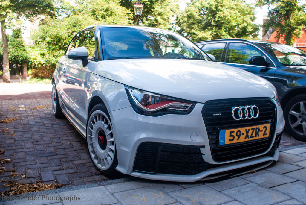 473501A1QUATTRO478.jpg