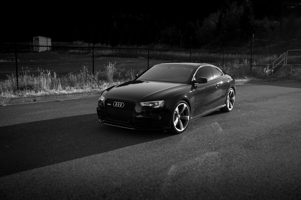 473512AUDIRS5497.jpg