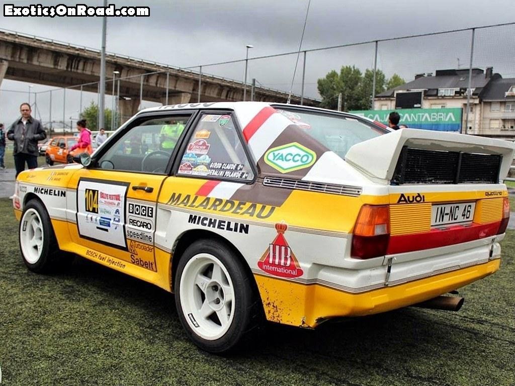 473628URQUATTRO673.jpg