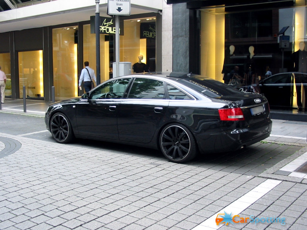 473705AudiAudiA63013.jpg
