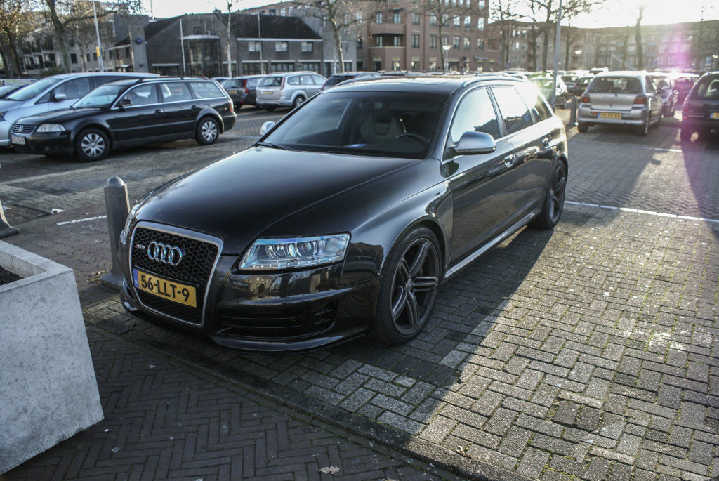 473739RS61491.jpg