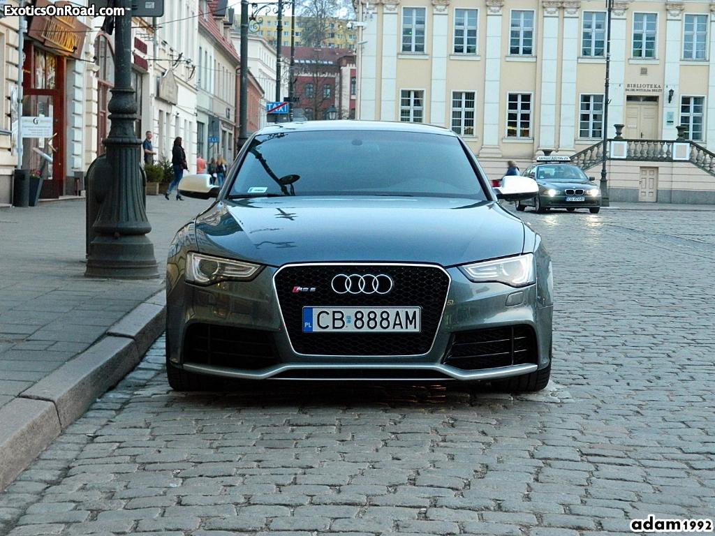 473834AUDIRS53248.jpg