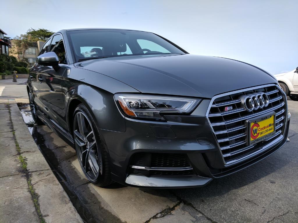 473879S38V3115.jpg