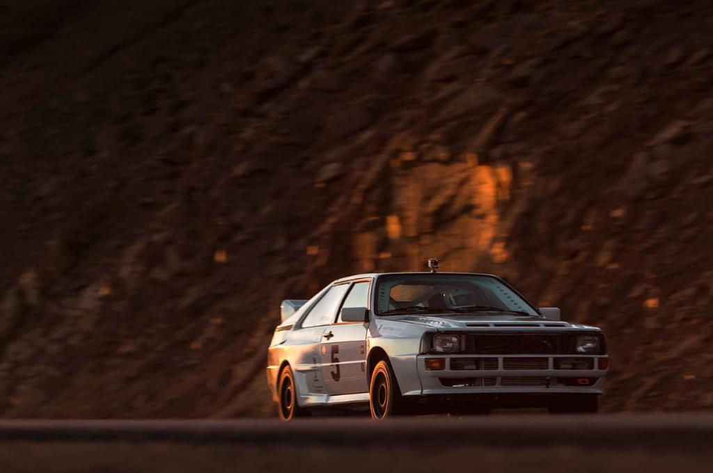 473938URQUATTRO413.jpg