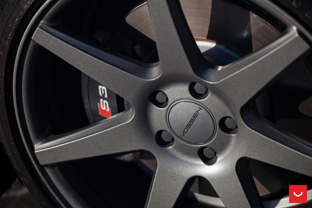 473944AUDIWHEELS0534ES38V.jpg