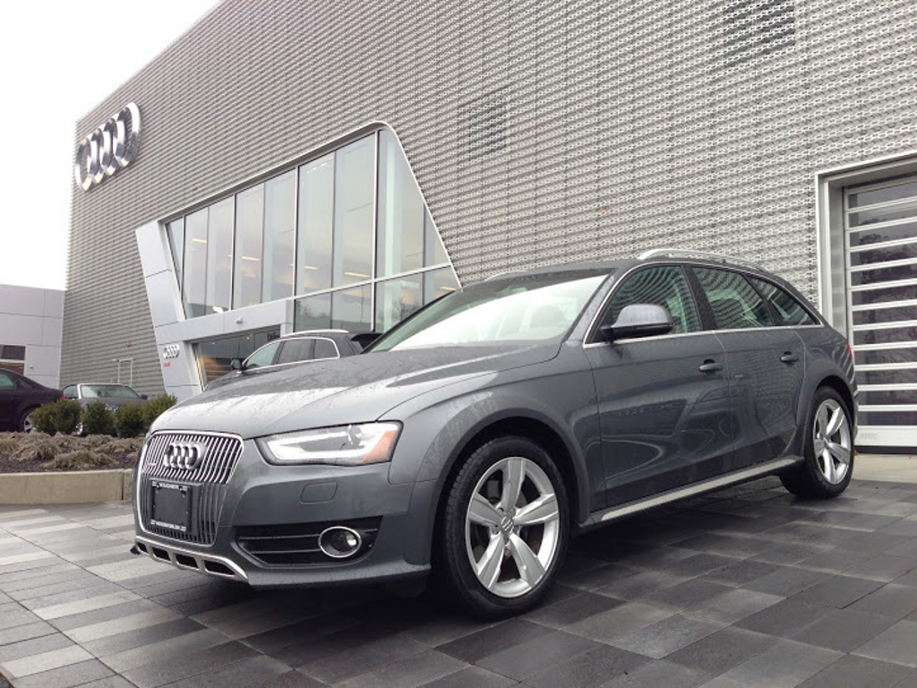 4740881009AUDIA4ALLROAD.jpg