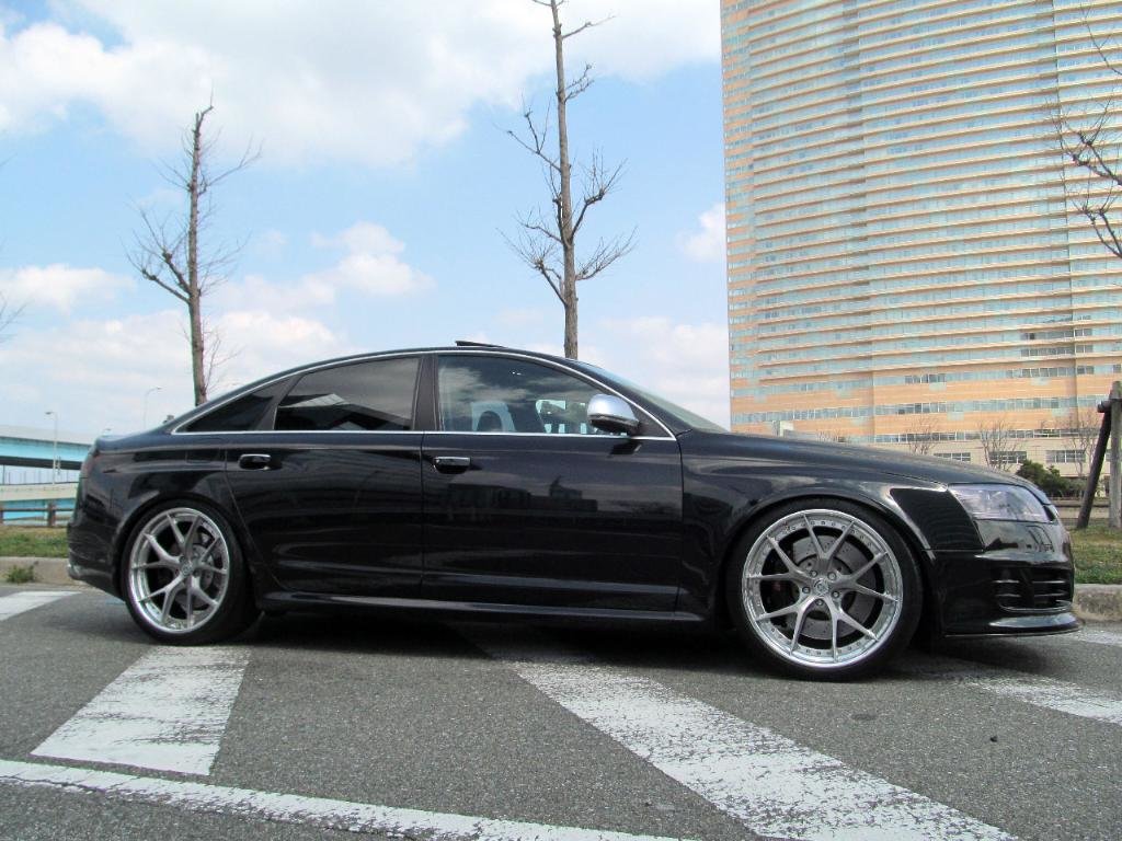 474120AUDIWHEELS0058BRS6C6.jpg