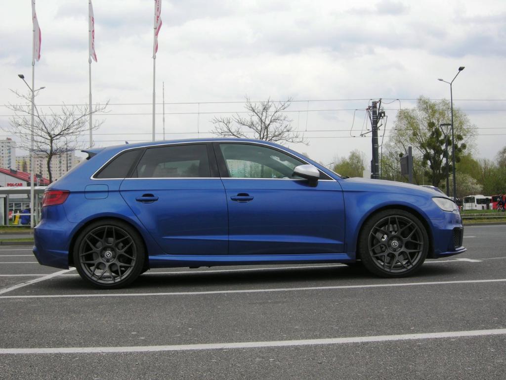 474130RS38V2328.jpg