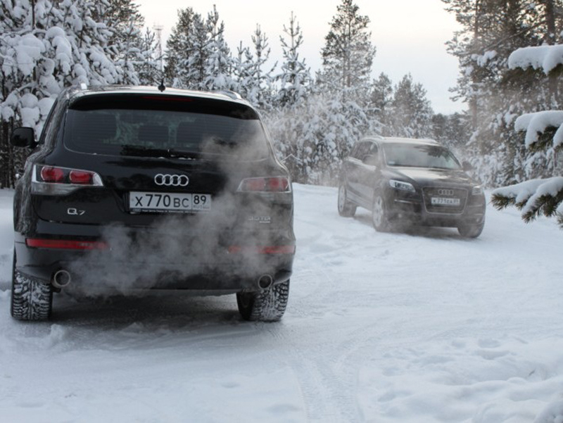 474152368NEIGEESQUIROU.jpg