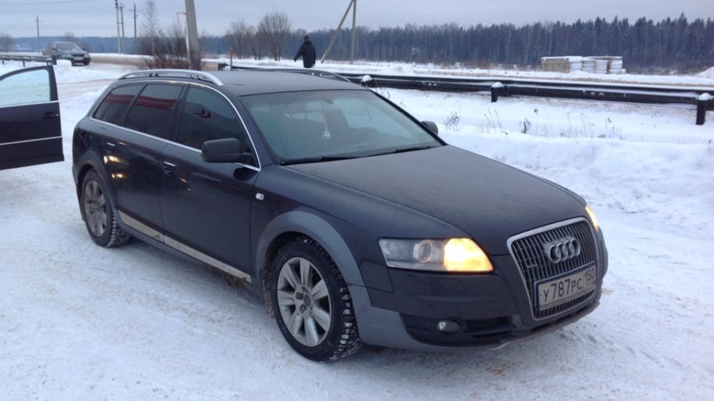 474165718AUDIA6C6ALLROAD.jpg