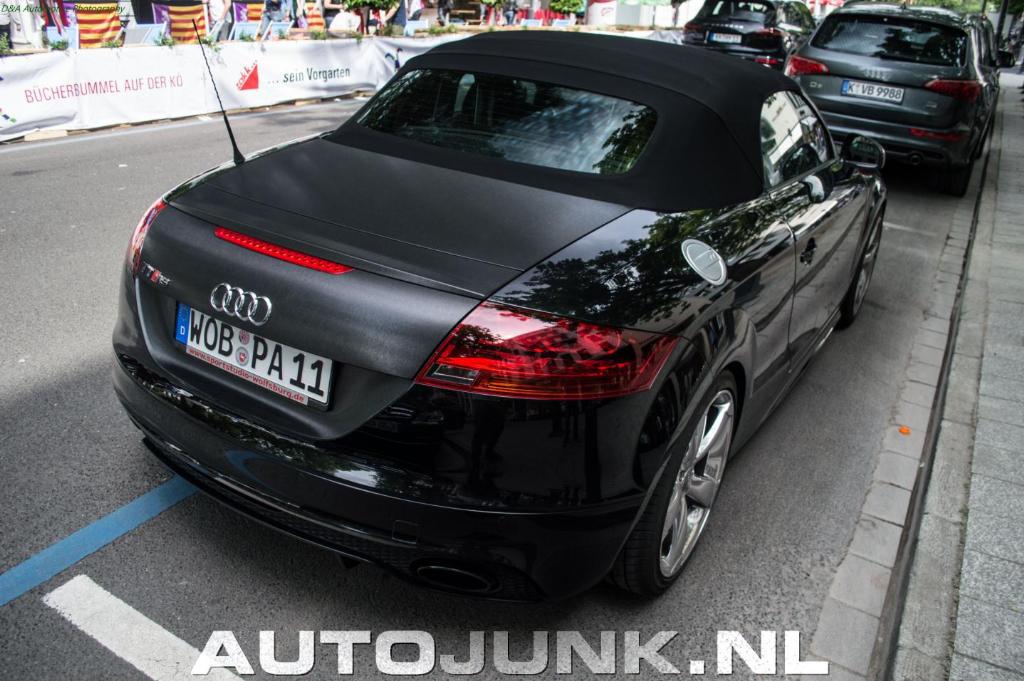 474188AUDITTRS2288.jpg