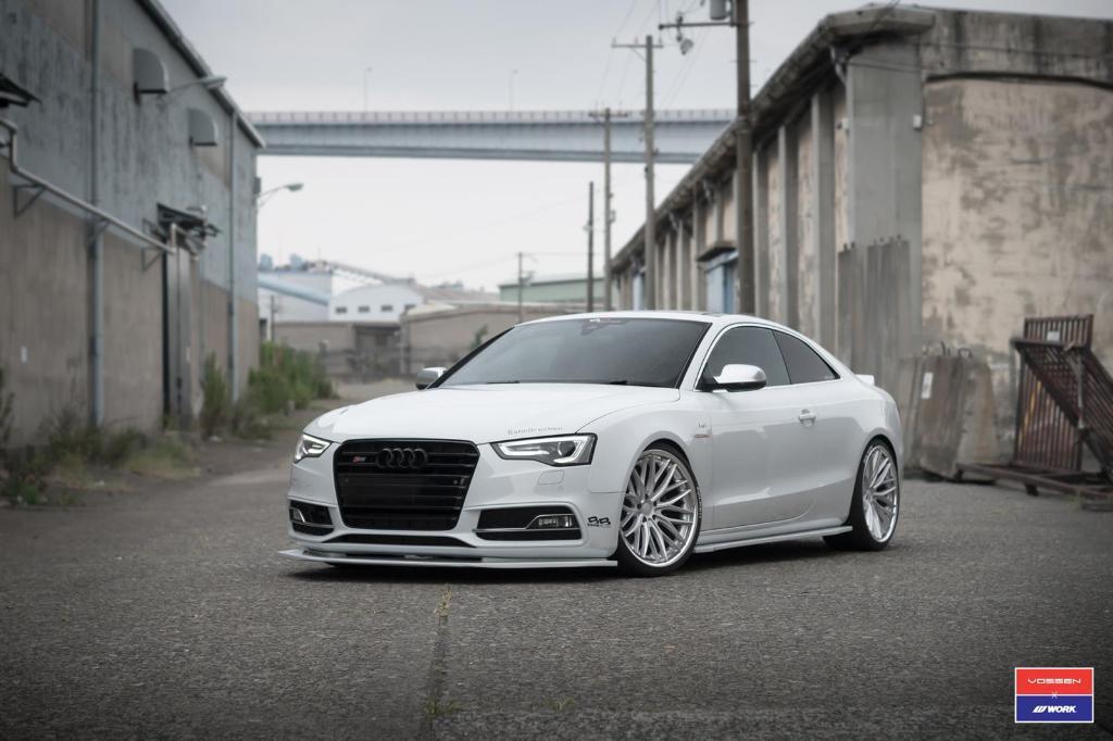 474211AUDIWHEELS0849FS5B8.jpg