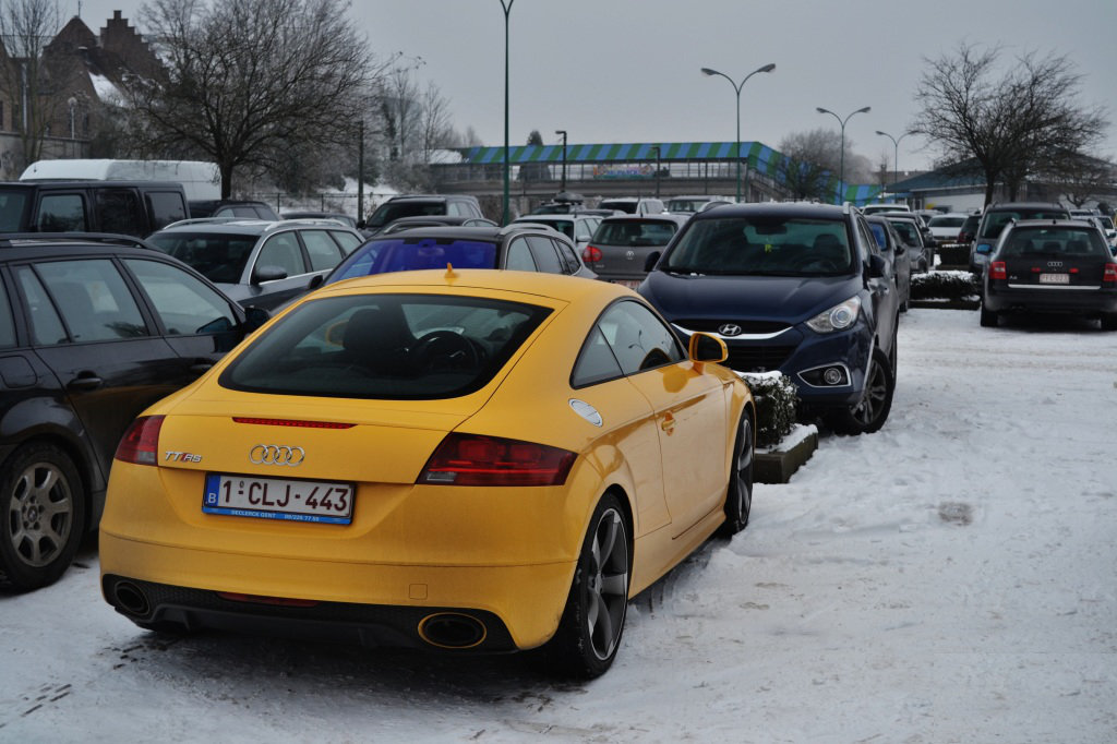474250AUDITTRS501.jpg
