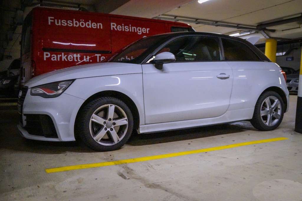 474274A1QUATTRO564.jpg