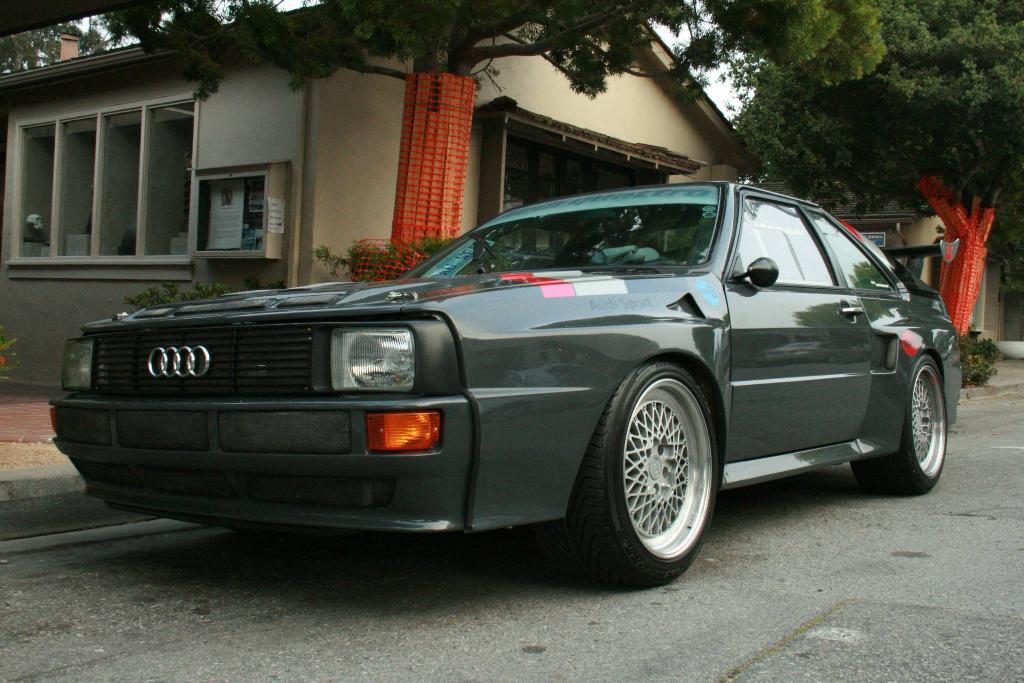 474296URQUATTRO515.jpg
