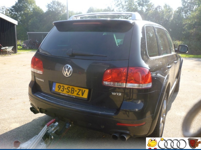 474370W12TOUAREG133ESQUIROU.jpg