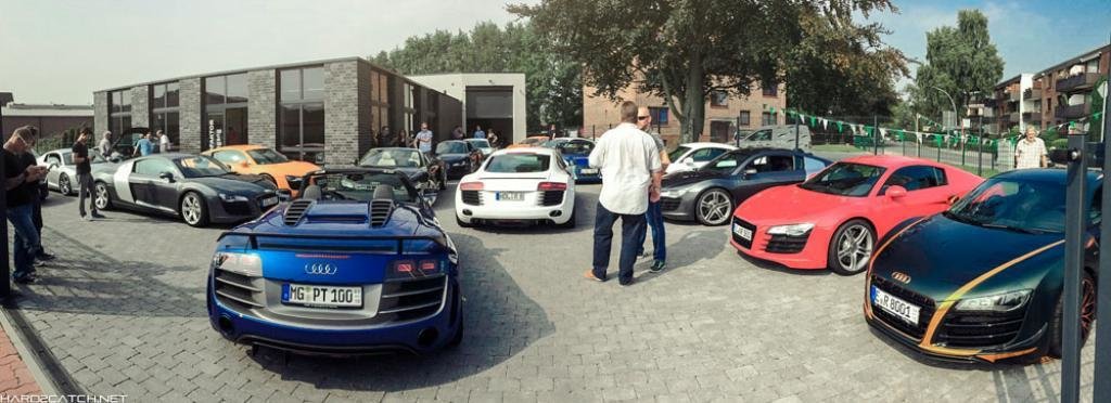 474480R8GT1331.jpg
