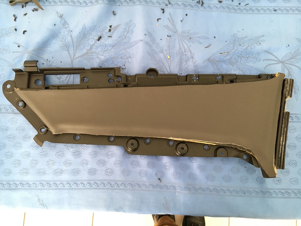 474562IMG4277.jpg