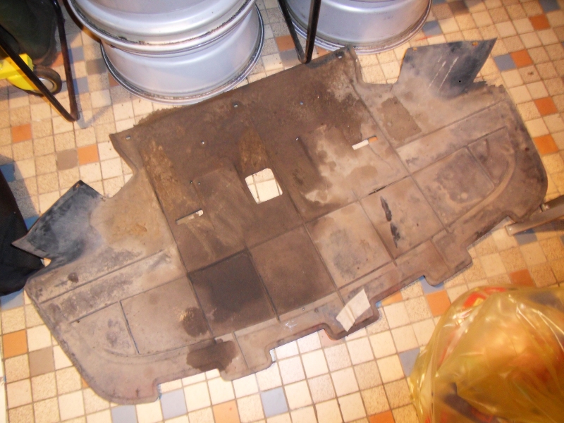 474567SDC12026.jpg