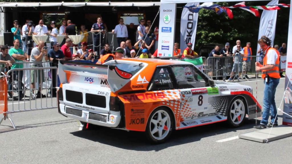 474626URQUATTRO730.jpg