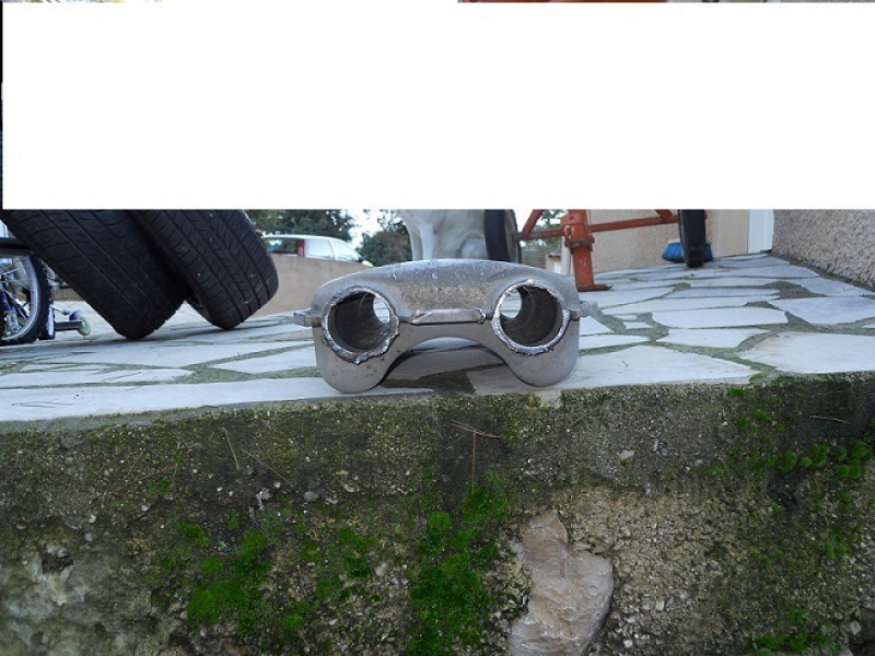 474629dscn1765i.jpg