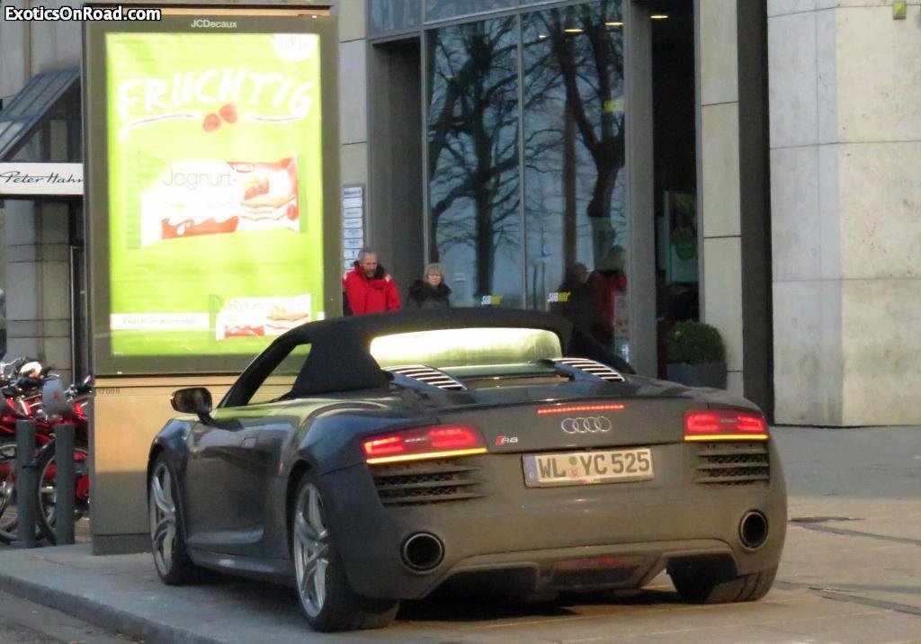 4746352866R8.jpg