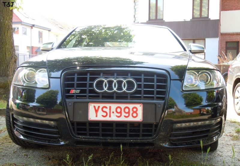 474713242S6ESQUIROU.jpg