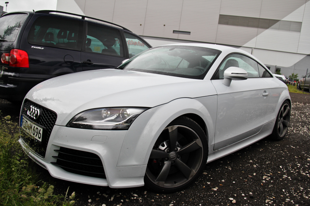 474798AUDITTRS775.jpg