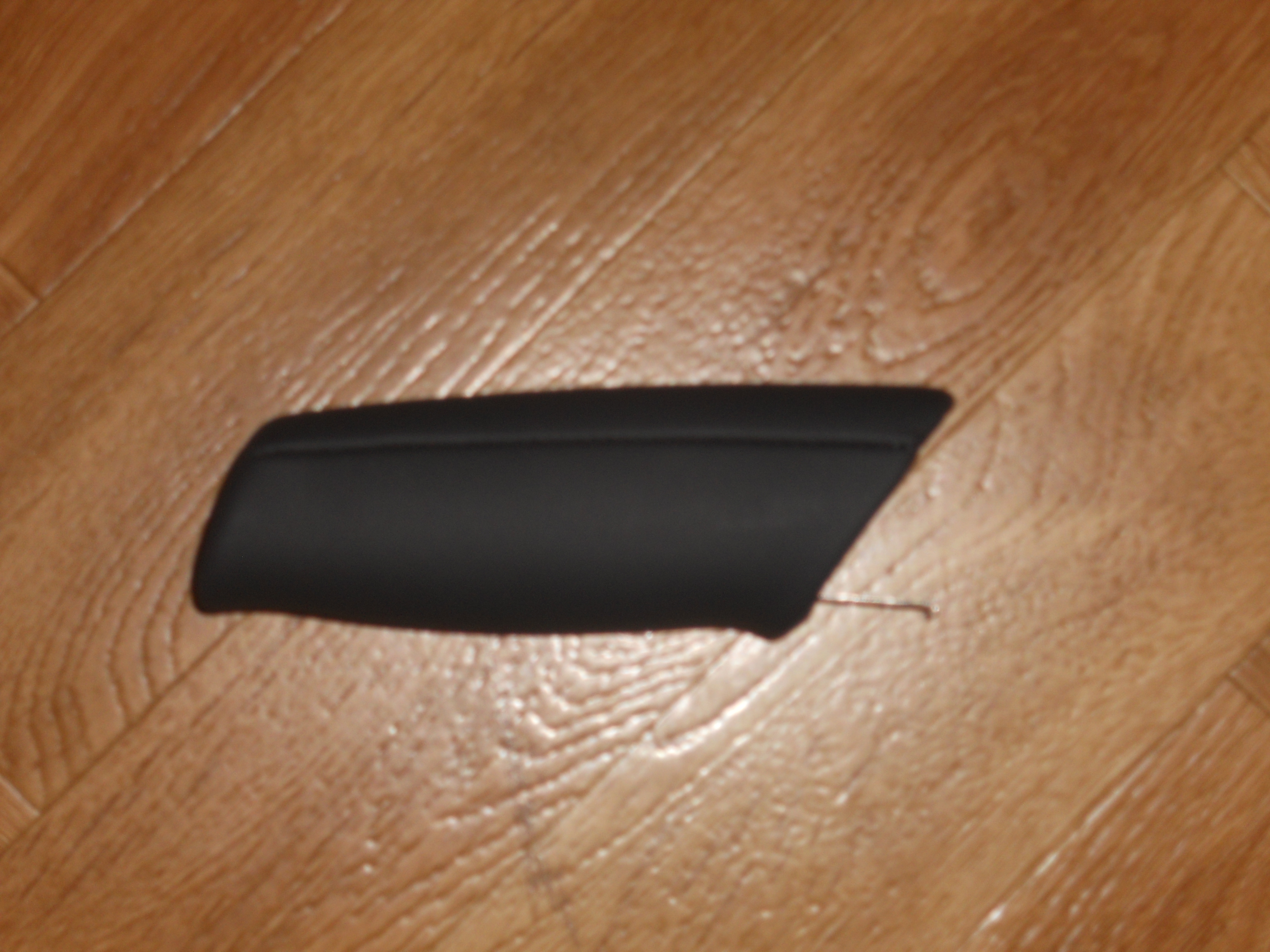 474850DSCN1500.jpg