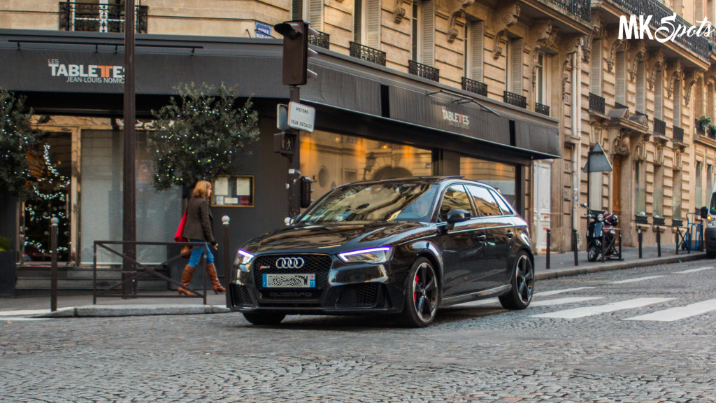 474868RS38V0859.jpg