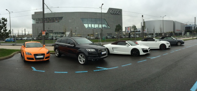 47487720141115RassemblementAudi19.jpg